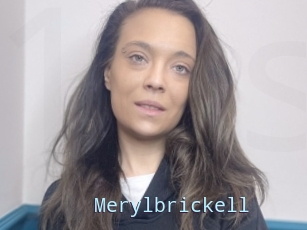 Merylbrickell