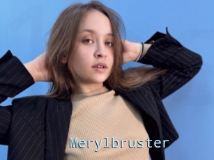 Merylbruster