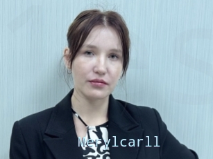 Merylcarll