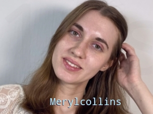 Merylcollins