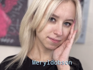 Meryldobson