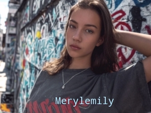 Merylemily