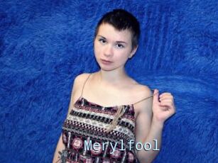 Merylfool