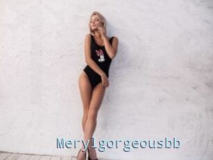 Merylgorgeousbb