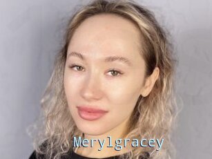 Merylgracey