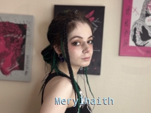 Merylhaith