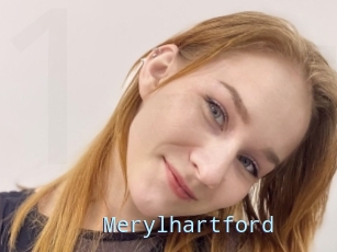 Merylhartford