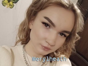 Merylheath