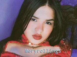 Meryrollings