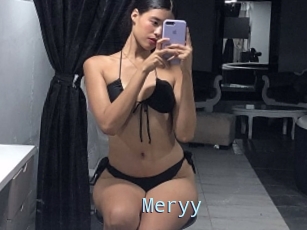 Meryy