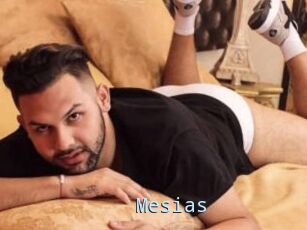 Mesias
