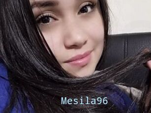Mesila96