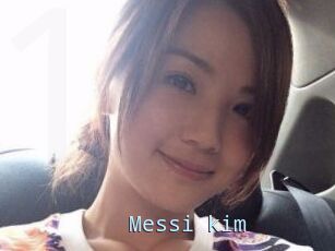 Messi_kim