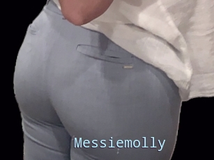 Messiemolly