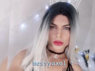 Messyaxel_1