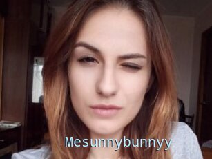 Mesunnybunnyy