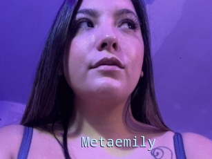 Metaemily