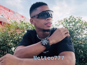 Metteo777
