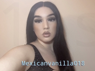 Mexicanvanilla018