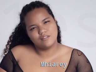 Mhiarey