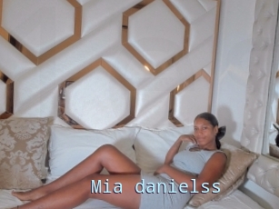 Mia_danielss
