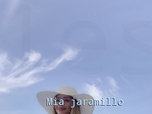 Mia_jaramillo