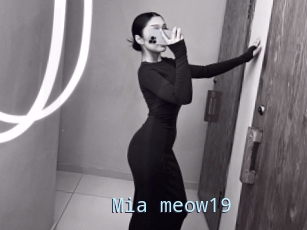 Mia_meow19
