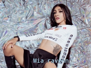 Mia_ravenn