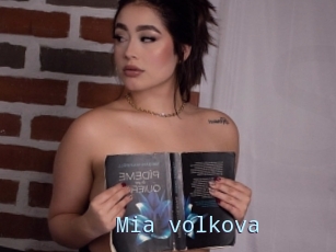 Mia_volkova
