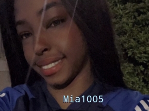 Mia1005