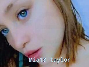 Mia18_taylor