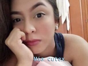 Mia_cutex