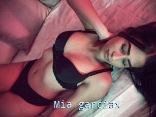 Mia_garciax