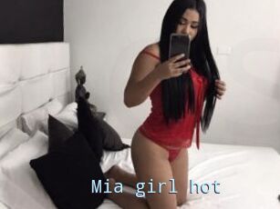 Mia_girl_hot