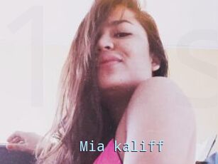 Mia_kaliff