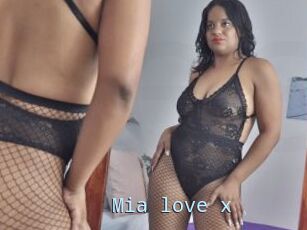 Mia_love_x