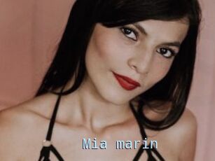 Mia_marin