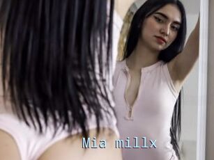 Mia_millx