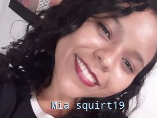 Mia_squirt19