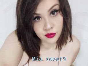 Mia_sweet9
