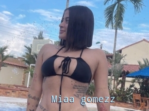 Miaa_gomezz