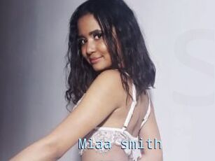 Miaa_smith