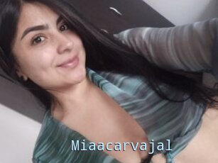 Miaacarvajal