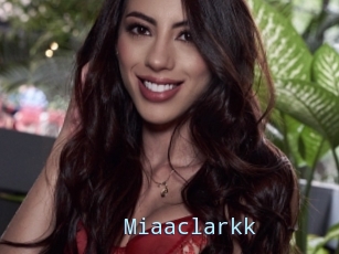 Miaaclarkk