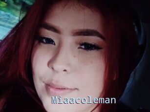 Miaacoleman