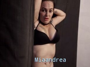 Miaandrea