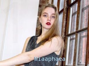 Miaaphaea