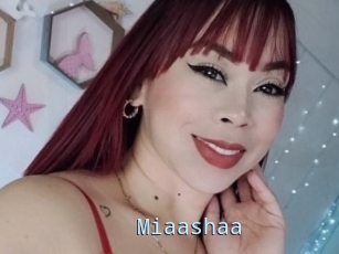 Miaashaa