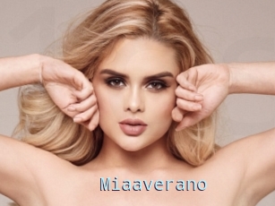 Miaaverano