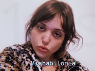 Miababilonia